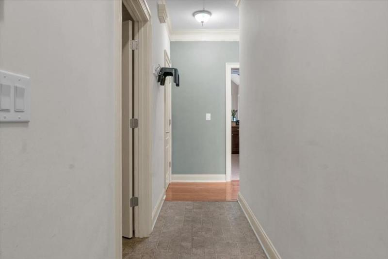 Image for property 620 Springview Drive, Covington, GA 30014