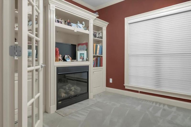 Image for property 620 Springview Drive, Covington, GA 30014