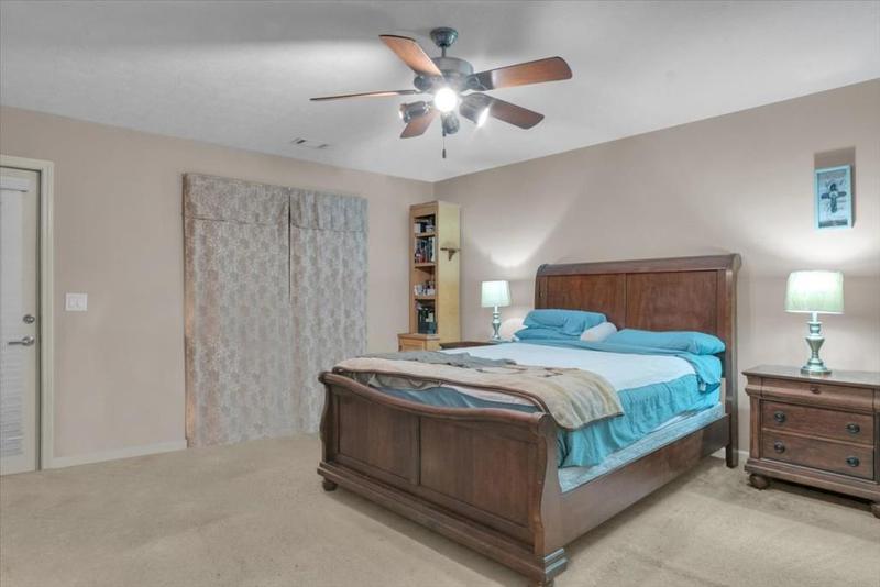 Image for property 620 Springview Drive, Covington, GA 30014
