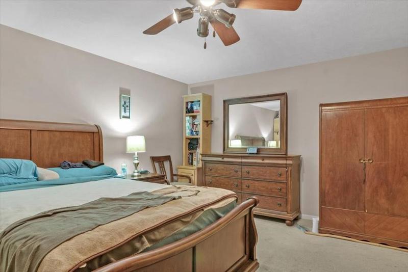 Image for property 620 Springview Drive, Covington, GA 30014