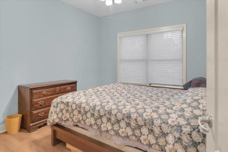 Image for property 620 Springview Drive, Covington, GA 30014
