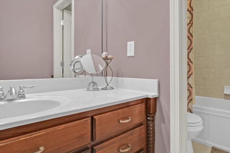 Image for property 620 Springview Drive, Covington, GA 30014