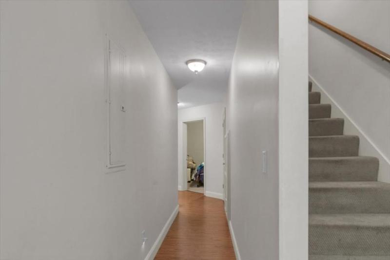 Image for property 620 Springview Drive, Covington, GA 30014