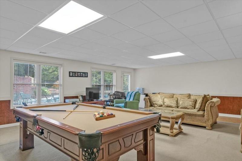 Image for property 620 Springview Drive, Covington, GA 30014