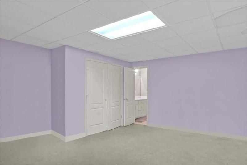 Image for property 620 Springview Drive, Covington, GA 30014