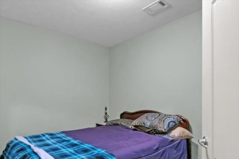 Image for property 620 Springview Drive, Covington, GA 30014