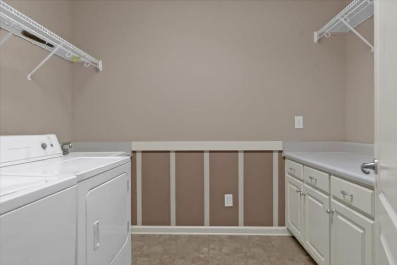 Image for property 620 Springview Drive, Covington, GA 30014