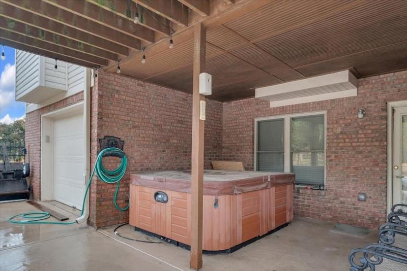 Image for property 620 Springview Drive, Covington, GA 30014
