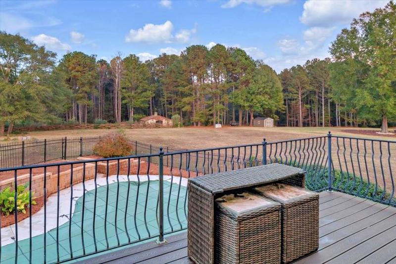Image for property 620 Springview Drive, Covington, GA 30014