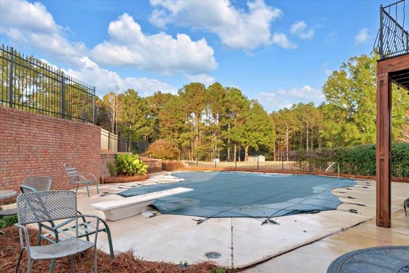 Image for property 620 Springview Drive, Covington, GA 30014