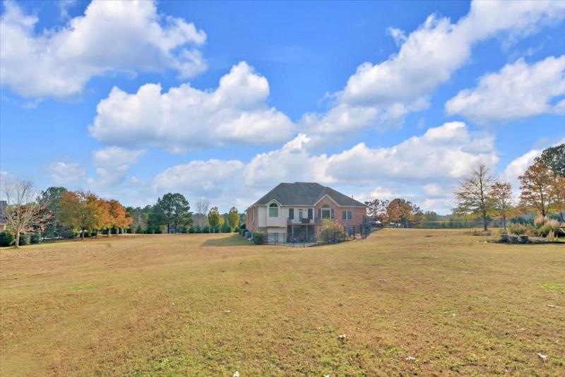 Image for property 620 Springview Drive, Covington, GA 30014