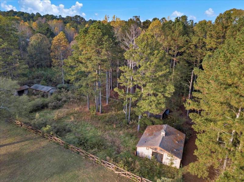 Image for property 620 Springview Drive, Covington, GA 30014