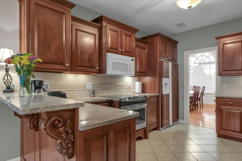 Image for property 620 Springview Drive, Covington, GA 30014