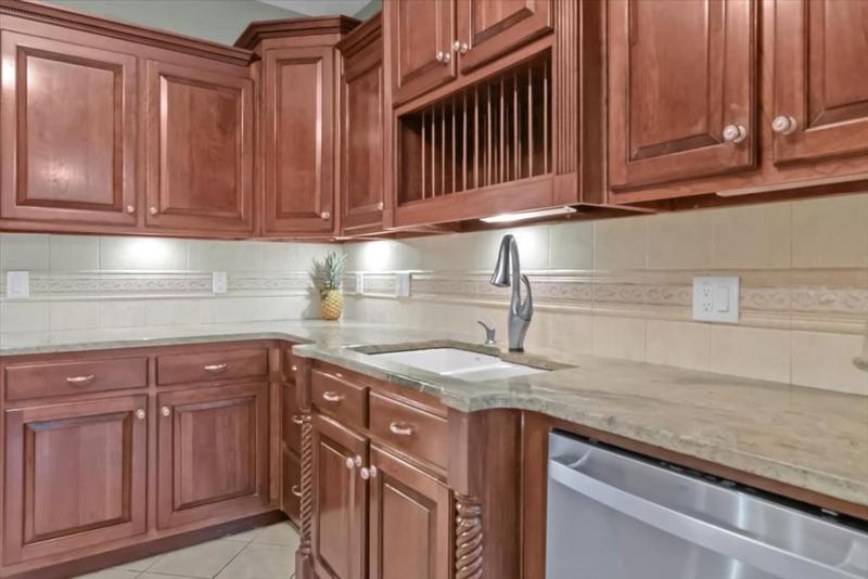 Image for property 620 Springview Drive, Covington, GA 30014