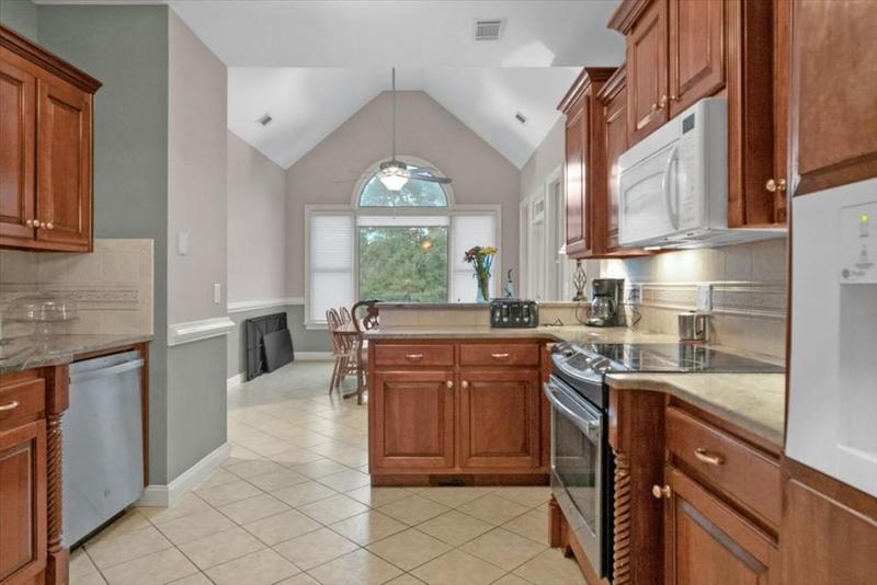 Image for property 620 Springview Drive, Covington, GA 30014