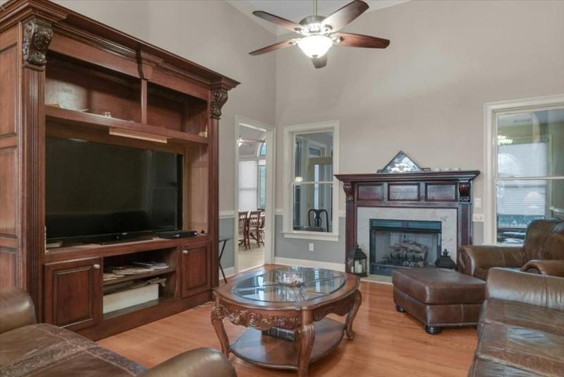 Image for property 620 Springview Drive, Covington, GA 30014