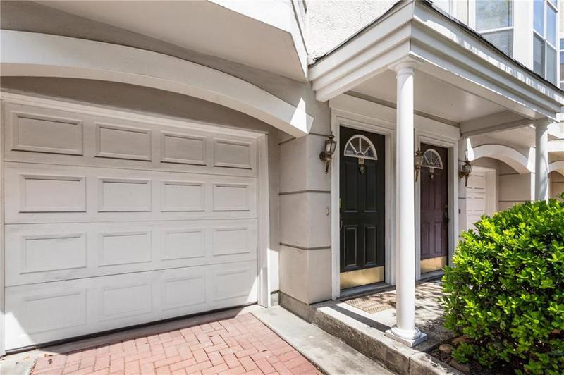 Image for property 375 Highland Avenue 1011, Atlanta, GA 30312
