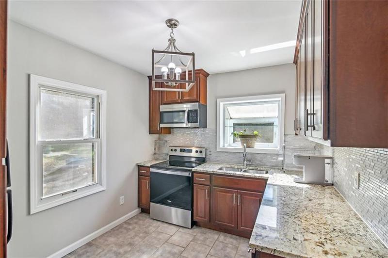 Image for property 1618 BELMONT Avenue, Atlanta, GA 30310