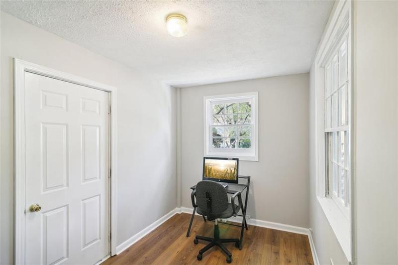 Image for property 1618 BELMONT Avenue, Atlanta, GA 30310