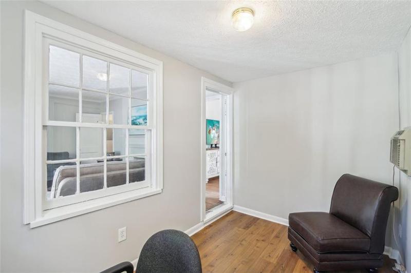 Image for property 1618 BELMONT Avenue, Atlanta, GA 30310