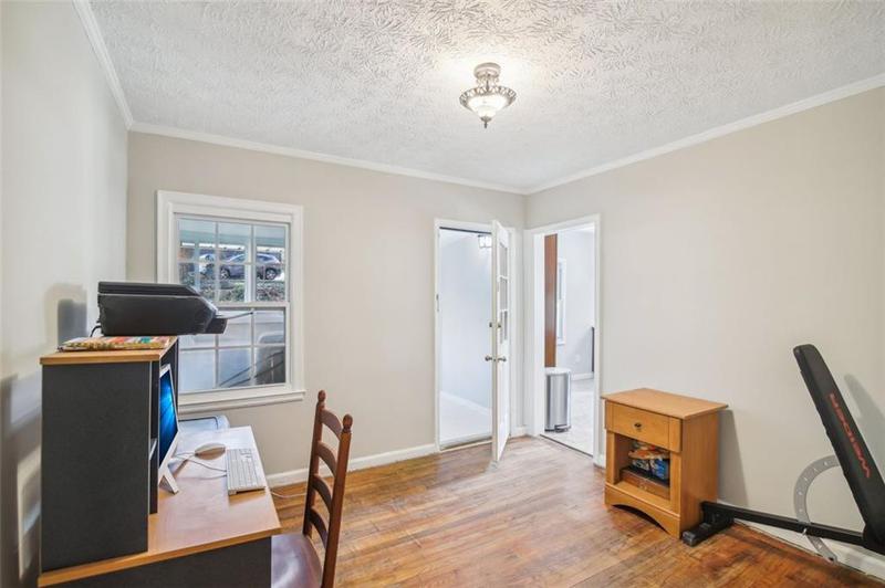 Image for property 1618 BELMONT Avenue, Atlanta, GA 30310