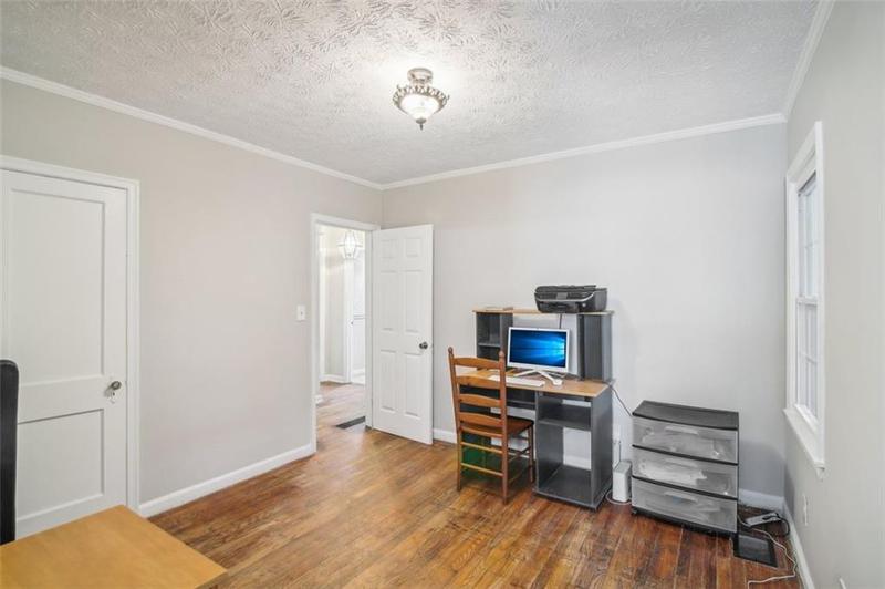 Image for property 1618 BELMONT Avenue, Atlanta, GA 30310