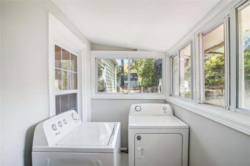 Image for property 1618 BELMONT Avenue, Atlanta, GA 30310