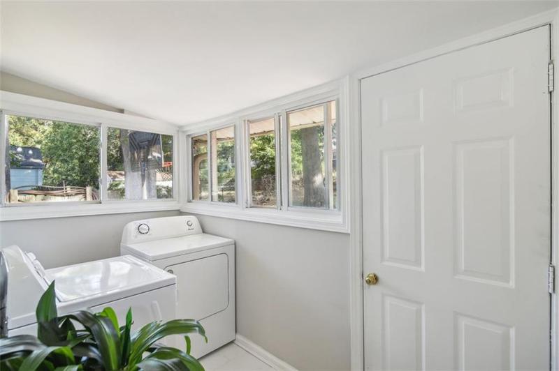 Image for property 1618 BELMONT Avenue, Atlanta, GA 30310