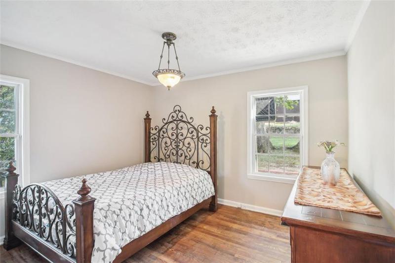Image for property 1618 BELMONT Avenue, Atlanta, GA 30310