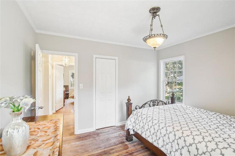 Image for property 1618 BELMONT Avenue, Atlanta, GA 30310