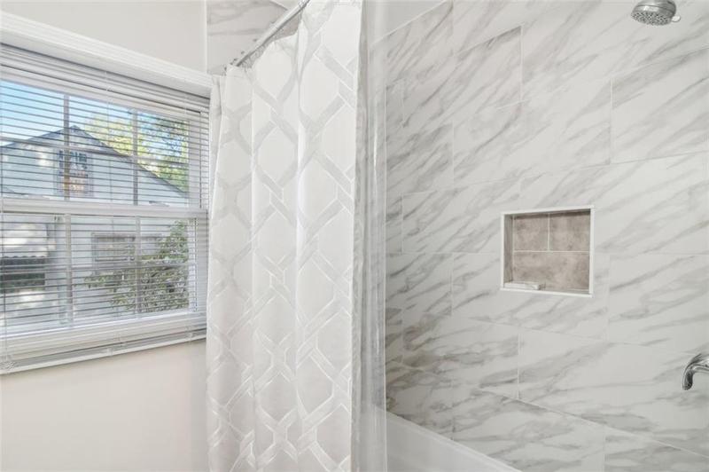 Image for property 1618 BELMONT Avenue, Atlanta, GA 30310