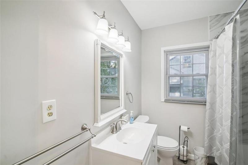 Image for property 1618 BELMONT Avenue, Atlanta, GA 30310