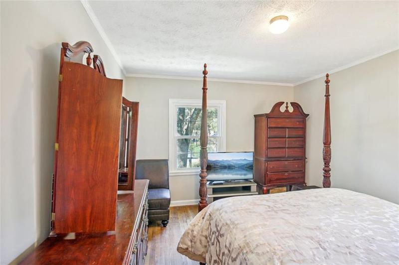 Image for property 1618 BELMONT Avenue, Atlanta, GA 30310