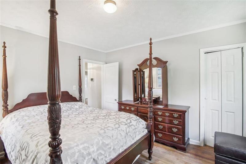 Image for property 1618 BELMONT Avenue, Atlanta, GA 30310