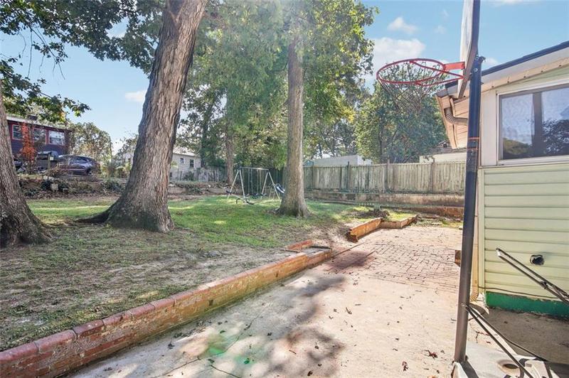 Image for property 1618 BELMONT Avenue, Atlanta, GA 30310