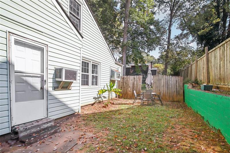 Image for property 1618 BELMONT Avenue, Atlanta, GA 30310
