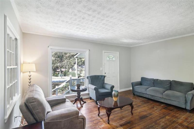 Image for property 1618 BELMONT Avenue, Atlanta, GA 30310