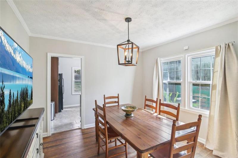 Image for property 1618 BELMONT Avenue, Atlanta, GA 30310