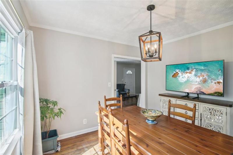 Image for property 1618 BELMONT Avenue, Atlanta, GA 30310