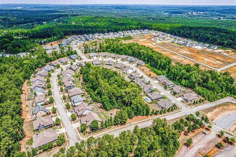 Image for property 1341 Legend Drive, Greensboro, GA 30642