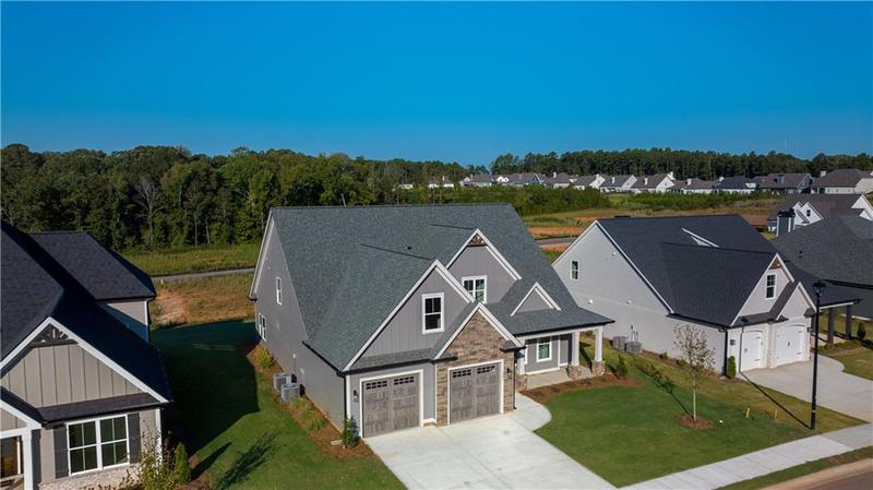 Image for property 1341 Legend Drive, Greensboro, GA 30642
