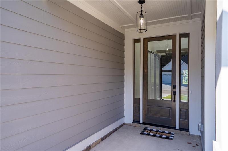 Image for property 1341 Legend Drive, Greensboro, GA 30642