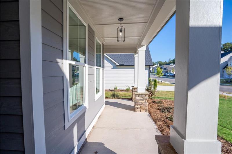 Image for property 1341 Legend Drive, Greensboro, GA 30642