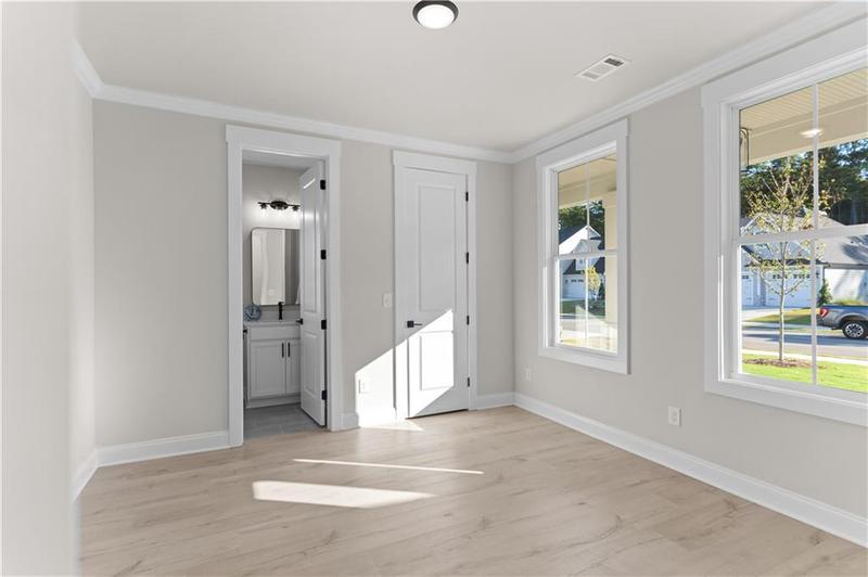 Image for property 1341 Legend Drive, Greensboro, GA 30642