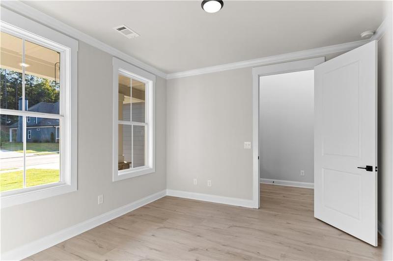 Image for property 1341 Legend Drive, Greensboro, GA 30642