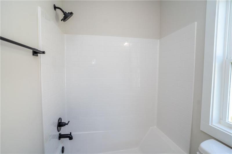 Image for property 1341 Legend Drive, Greensboro, GA 30642