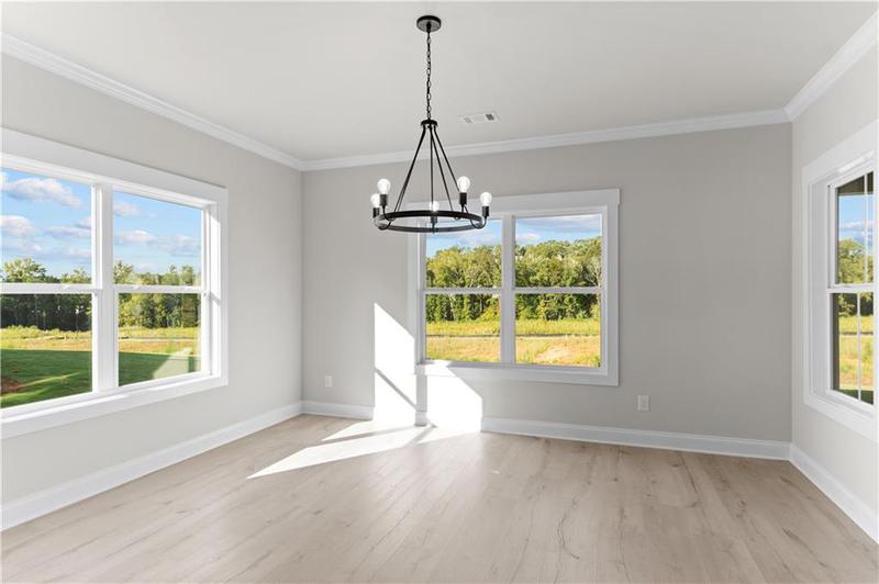 Image for property 1341 Legend Drive, Greensboro, GA 30642