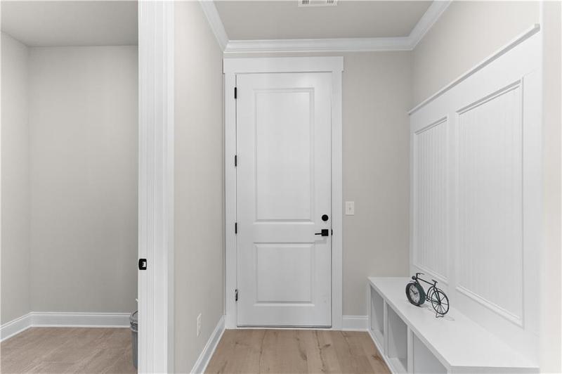 Image for property 1341 Legend Drive, Greensboro, GA 30642