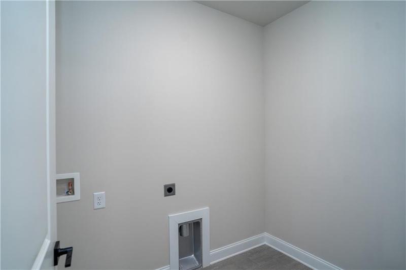 Image for property 1341 Legend Drive, Greensboro, GA 30642