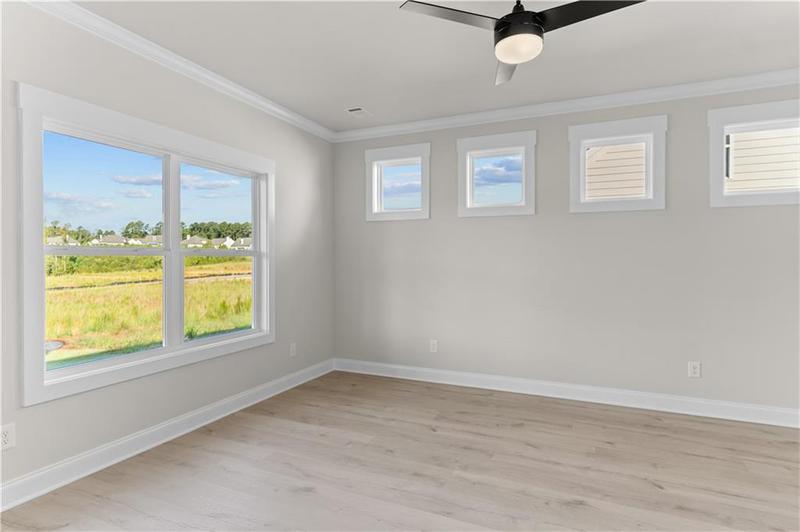 Image for property 1341 Legend Drive, Greensboro, GA 30642